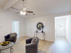 1505  Marlee Lane , Arlington Texas 76014