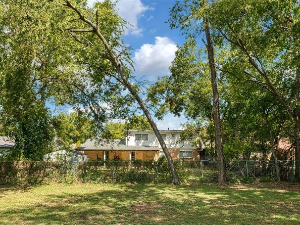 1505  Marlee Lane , Arlington Texas 76014