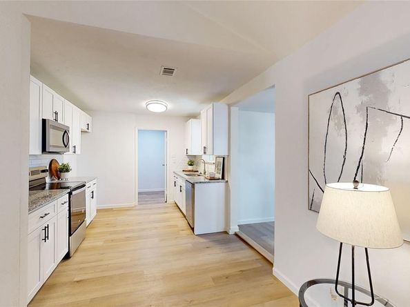 1505  Marlee Lane , Arlington Texas 76014