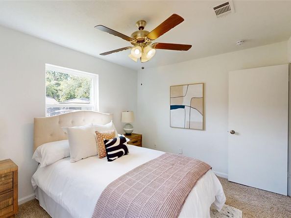 1505  Marlee Lane , Arlington Texas 76014