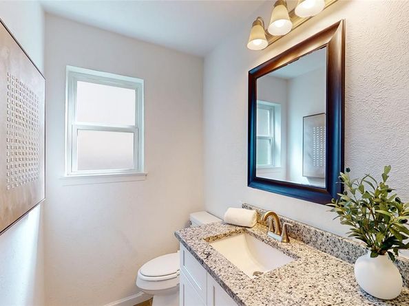 1505  Marlee Lane , Arlington Texas 76014