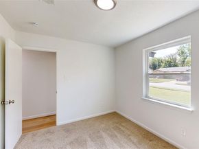 1505  Marlee Lane , Arlington Texas 76014