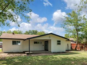 1505  Marlee Lane , Arlington Texas 76014