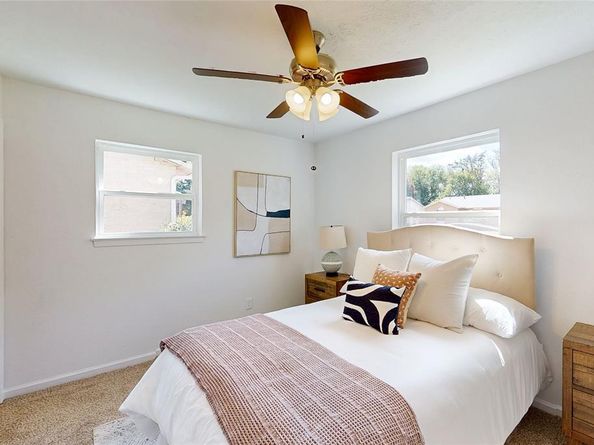 1505  Marlee Lane , Arlington Texas 76014