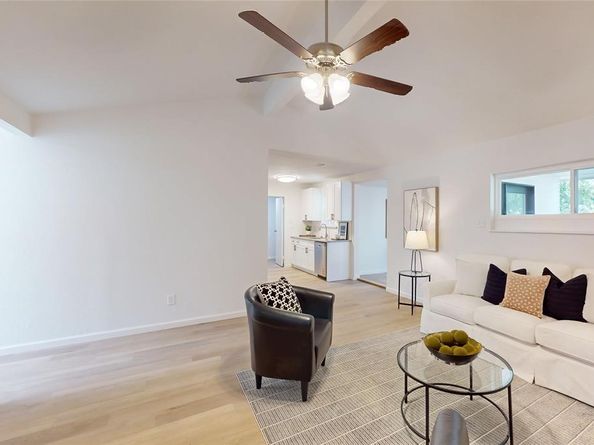 1505  Marlee Lane , Arlington Texas 76014