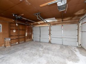 1505  Marlee Lane , Arlington Texas 76014