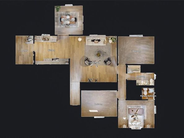 1505  Marlee Lane , Arlington Texas 76014