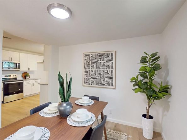 1505  Marlee Lane , Arlington Texas 76014