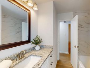 1505  Marlee Lane , Arlington Texas 76014