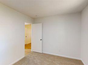 1505  Marlee Lane , Arlington Texas 76014