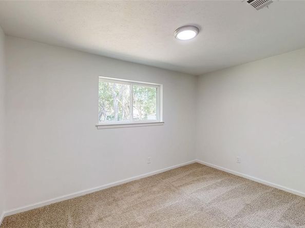 1505  Marlee Lane , Arlington Texas 76014