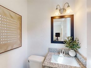 1505  Marlee Lane , Arlington Texas 76014