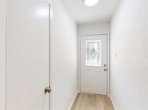 1505  Marlee Lane , Arlington Texas 76014