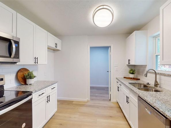 1505  Marlee Lane , Arlington Texas 76014