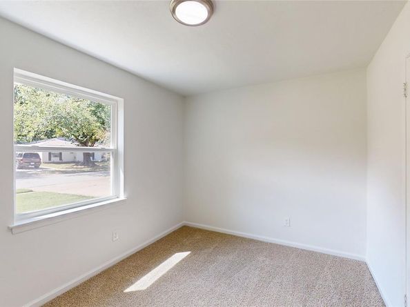 1505  Marlee Lane , Arlington Texas 76014