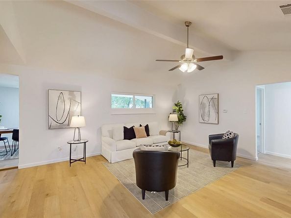 1505  Marlee Lane , Arlington Texas 76014