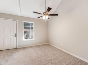 5325  Bent Tree Forest Drive  2205, Dallas Texas 75248