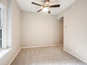 5325  Bent Tree Forest Drive  2205, Dallas Texas 75248