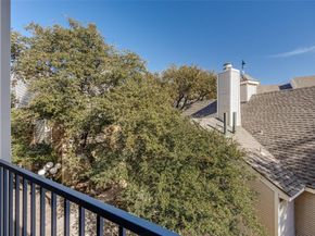 5325  Bent Tree Forest Drive  2205, Dallas Texas 75248