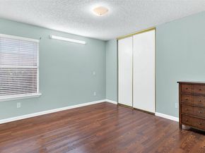 1422  Danbury Drive , Garland Texas 75040