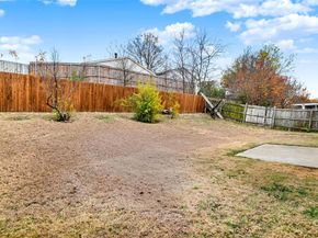 1422  Danbury Drive , Garland Texas 75040