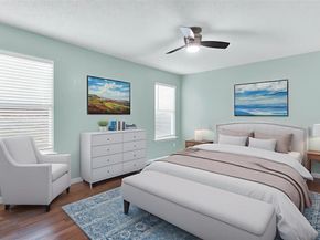 1422  Danbury Drive , Garland Texas 75040