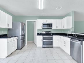 1422  Danbury Drive , Garland Texas 75040