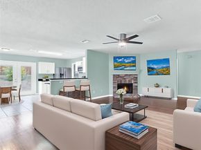 1422  Danbury Drive , Garland Texas 75040