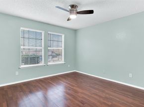 1422  Danbury Drive , Garland Texas 75040