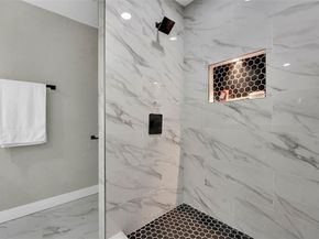 3919  San Miguel Court , Arlington Texas 76016