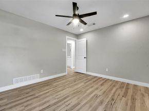 3919  San Miguel Court , Arlington Texas 76016