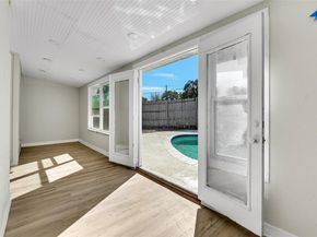 3919  San Miguel Court , Arlington Texas 76016