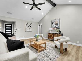 3919  San Miguel Court , Arlington Texas 76016