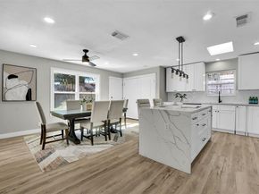 3919  San Miguel Court , Arlington Texas 76016