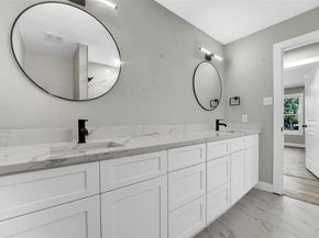 3919  San Miguel Court , Arlington Texas 76016