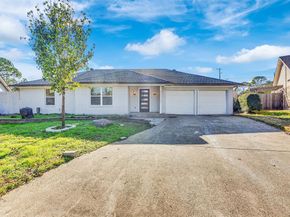 3919  San Miguel Court , Arlington Texas 76016