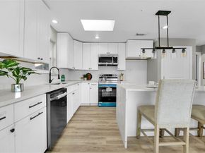 3919  San Miguel Court , Arlington Texas 76016