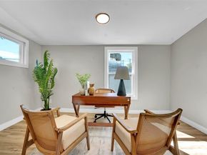 3919  San Miguel Court , Arlington Texas 76016