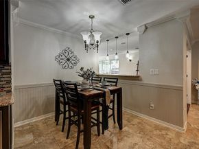 6844  Dogwood Lane , North Richland Hills Texas 76182