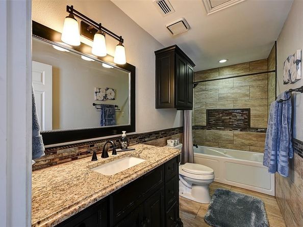 6844  Dogwood Lane , North Richland Hills Texas 76182