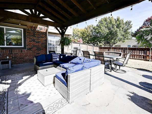 6844  Dogwood Lane , North Richland Hills Texas 76182