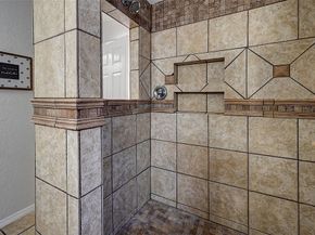 6844  Dogwood Lane , North Richland Hills Texas 76182