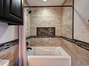 6844  Dogwood Lane , North Richland Hills Texas 76182