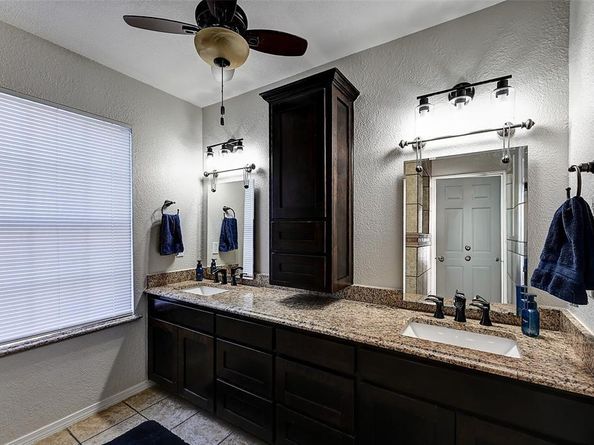 6844  Dogwood Lane , North Richland Hills Texas 76182