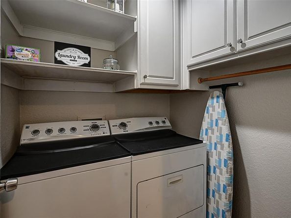 6844  Dogwood Lane , North Richland Hills Texas 76182