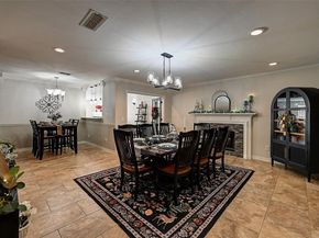 6844  Dogwood Lane , North Richland Hills Texas 76182