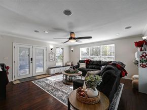 6844  Dogwood Lane , North Richland Hills Texas 76182