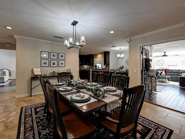 6844  Dogwood Lane , North Richland Hills Texas 76182