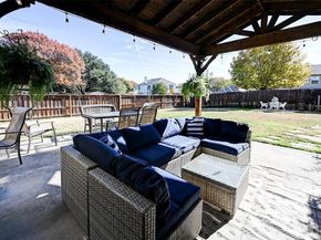 6844  Dogwood Lane , North Richland Hills Texas 76182