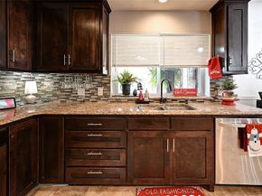 6844  Dogwood Lane , North Richland Hills Texas 76182